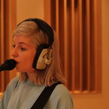 Alvvays (Amazing Sessions 2014)