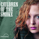 Children of the Smoke (Struileag)