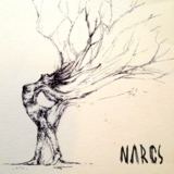 RHS (NARCS)