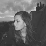 Mary Spender (Amazing Sessions 2014)