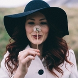 Katie Armiger (Amazing Sessions 2014)