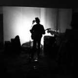Curb (Amazing Sessions 2014)