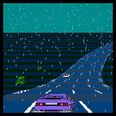 Infinite Overcast (Stumbleine)