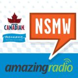Nova Scotia Music Week (Amazing Sessions 2014)