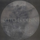 Dutch Cousin (Amazing Sessions 2014)