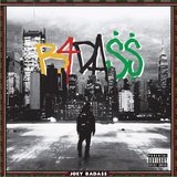 No. 99 (Joey Bada$$)