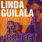 Ukelele Kit Project (Linda Guilala)