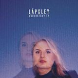 Understudy (Låpsley)