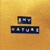Sweet Winter Rain (Shy Nature)