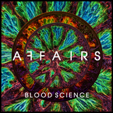 Blood Science (AFFAIRS)