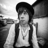 River Child (Amazing Sessions 2014)
