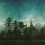 Nocturnidad (La Bien Querida)