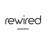 Powerlines (rewiredofficial)