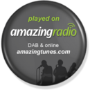 Mahl - Instrumental Versions for Cue Songs - December 2014