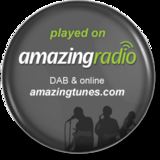 Instrumental Versions for Cue Songs - December 2014 (Mahl )