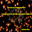 Stephen Mead - Threnody for a Forgotten Plague