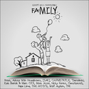 Sleepy Bass Recordings - Family: Sleepy Bass Recordings