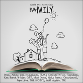 Family: Sleepy Bass Recordings (Sleepy Bass Recordings)