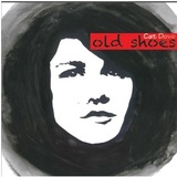 Cat Dove - Old Shoes