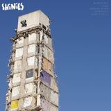 Shinies - Nothing Like Something Happens Anywhere (Shinies)