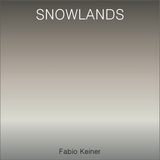 snowlands (Fabio Keiner)