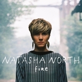 Natasha North (Amazing Sessions 2015)