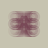 Slow Changes (Lightning In A Twilight Hour)
