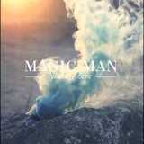 Paris (Magic Man)