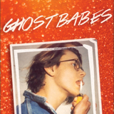Ghost Babes Records - Ghost Babes Compilation Vol.1