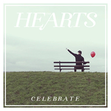 Celebrate (The Hearts)