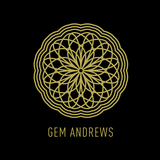Vancouver (Gem Andrews)