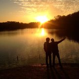 Bear Paw (Amazing Sessions 2015)