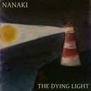 Nanaki - The Dying Light
