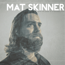 Mat Skinner - …with the power of a thousand suns