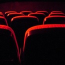 Amazing Afternoons - Amazing Afternoons - YouTube or MeTube Goes To The Movies