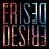 Desire (The Erised)