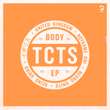 'Body' EP (TCTS)