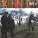 The Kennedys - West