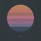 Tycho - Tycho - Awake (Deluxe Edition)