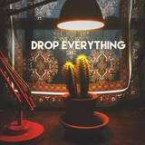 Governor's Luck - Drop Everything