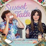 Sweet Talk (Katie Nicholas)