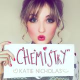 Chemistry (Katie Nicholas)