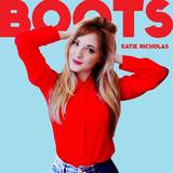 Boots (Katie Nicholas)