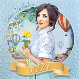 Dizzy EP (Katie Nicholas)