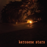 Kerosene Stars (Kerosene Stars)
