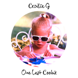 One Last Cookie (Cecilia G)