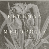 Melopoiïa (Bellman)