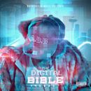 A.D.B - The Digital Bible {The Mixtape}