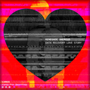 Sleepy Bass Recordings - Renegade Android - Data Recovery Love Story