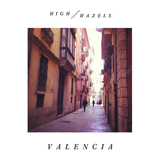 Valencia (High Hazels)